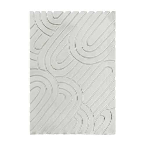 800G Rabbit Faux Carpet AWM-29010