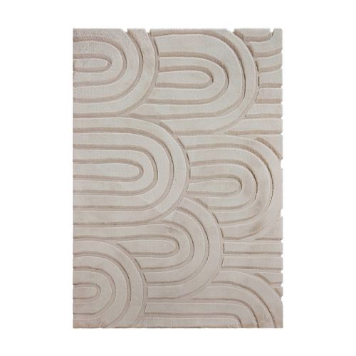 800G Rabbit Faux Awm28742 Carpet