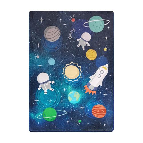Solar Kids Carpet Awm 23952