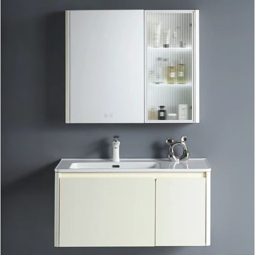 Bathroom Cabinet