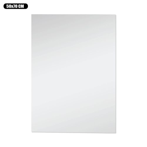 Bathroom Mirror 70X50cm