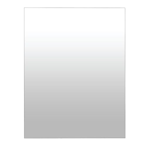 Bathroom Mirror 80X60cm