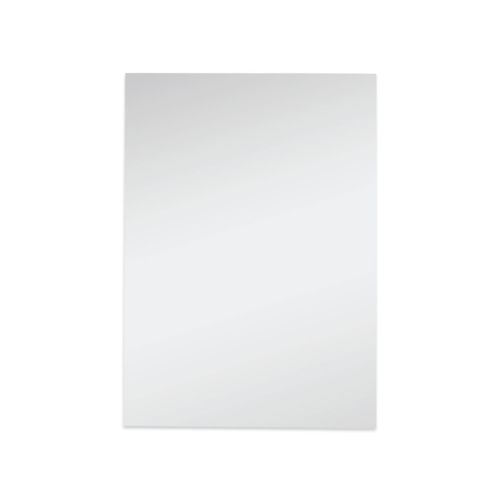 Bathroom Mirror 60X45(1Box)