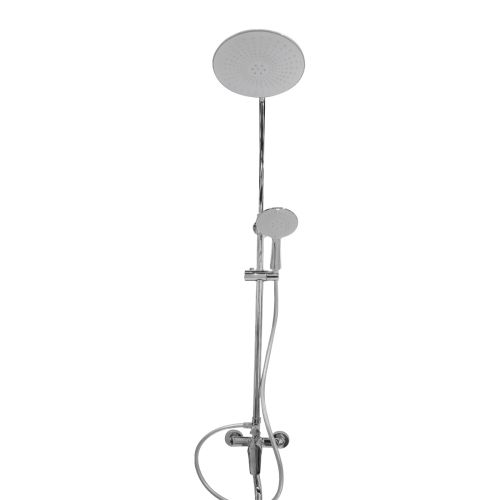 Commercial Shower Column