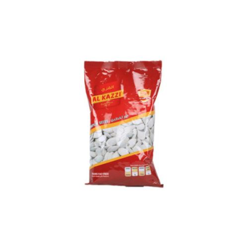 Kazzi - Pumpkin Seeds 100g