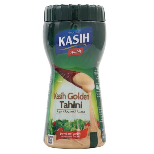 Kasih Golden Tahini 900g