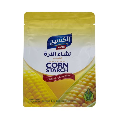 الكسيح نشا الذرة 350 جرام
