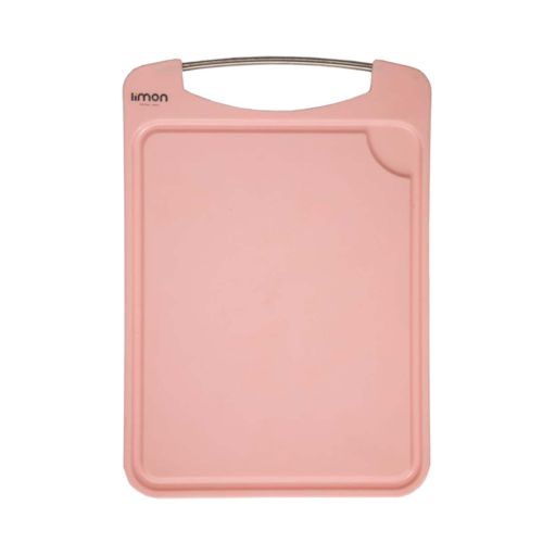 Chopping Board No 2