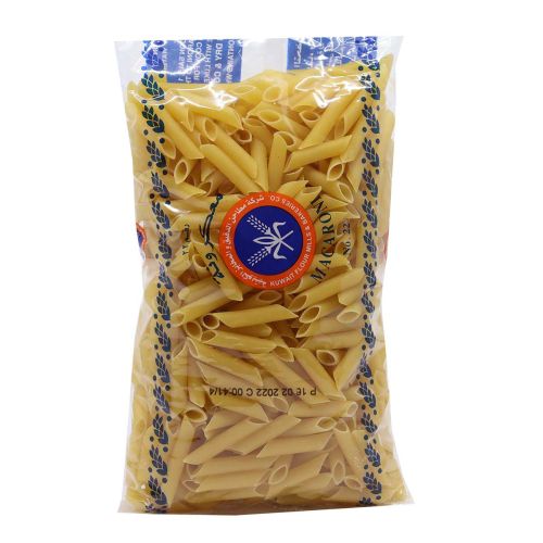 KFMBC Macaroni No.22 500 gm