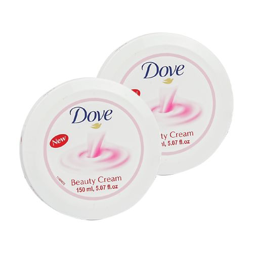 Dove Beauty Cream 150ml