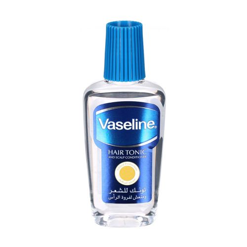 Vaseline H Tonic Reg 100Ml