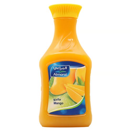 Al Marai Mango Juice 1.4L