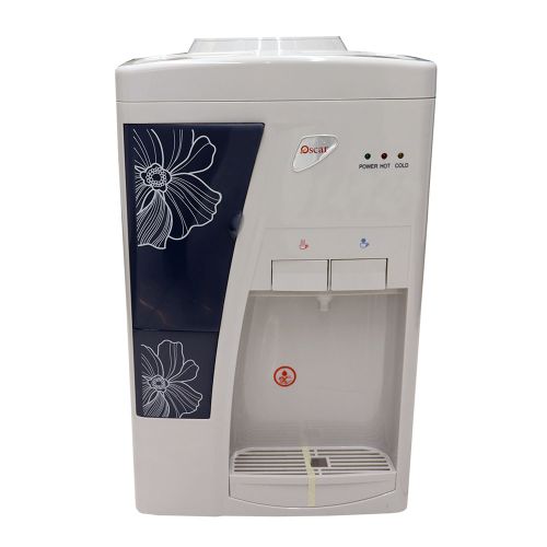Oscar Table Top Water Dispenser - 151D