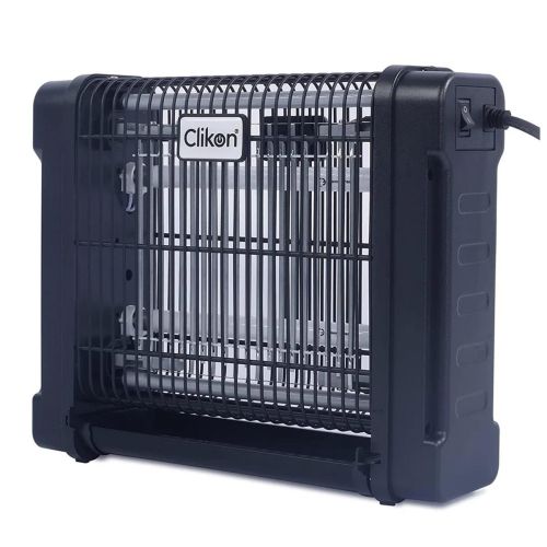 Clikon Insect Killer 30W - CK4239