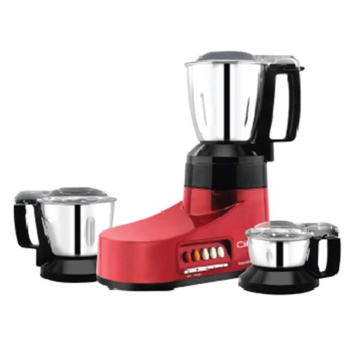 Clikon 3 In 1 Indian Mixer & Grinder - CK2671