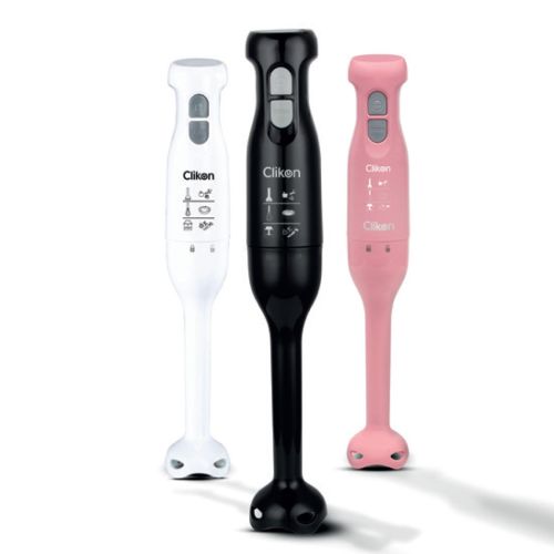 Clikon Hand Blender 250W - CK2666