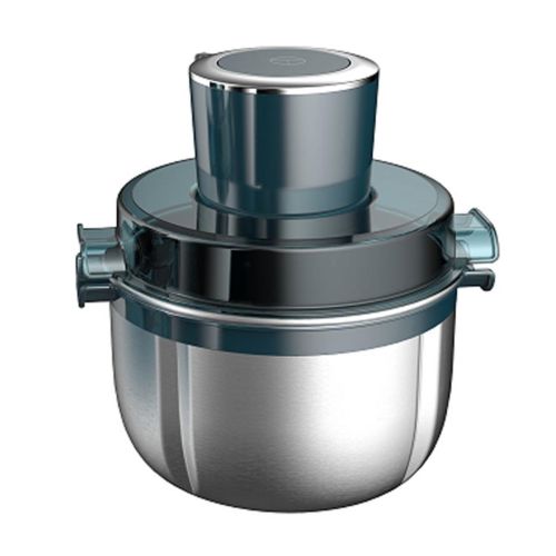 Clikon Garlic Chopper 350W - CK2669
