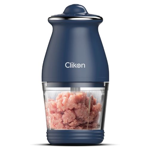 Clikon Electric Chopper