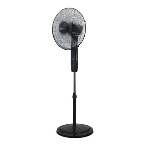Clikon Stand Fan 16 Inch 50W CK2046