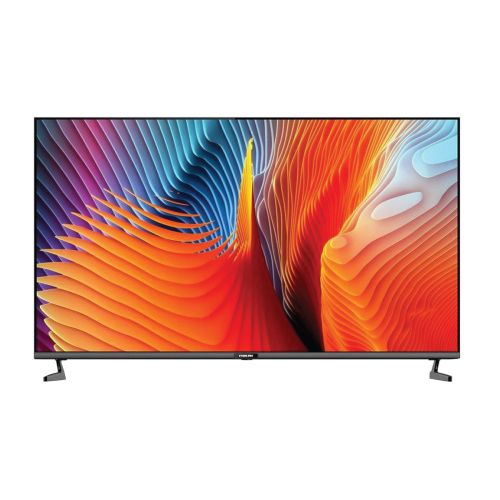تلفزيون نيكاي كيو ال اي دي 4 كيه سمارت 65 بوصة NPROG65QLED