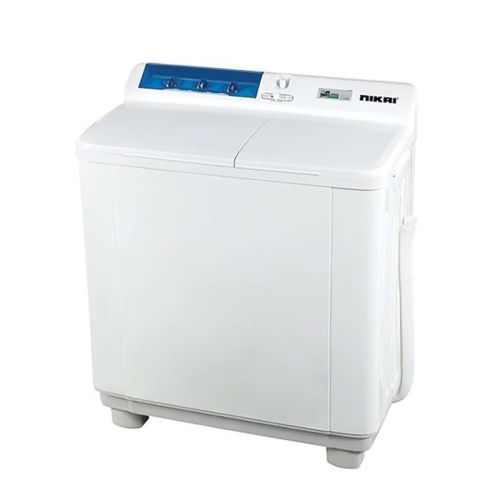 Nikai-washing Machine 10kg