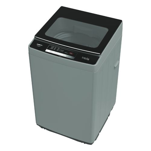 Nikai Top Load Washing Machine 10 kg NWM1000TN24