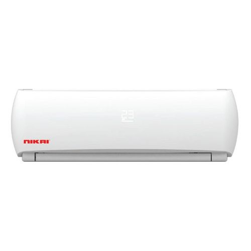 Nikai Split  AC 1.5 Ton - NSAC18131N4