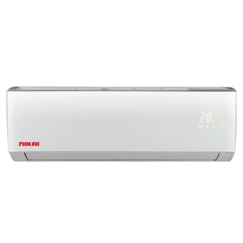 Nikai Split AC 1.5 Ton - NSAC19131N1P
