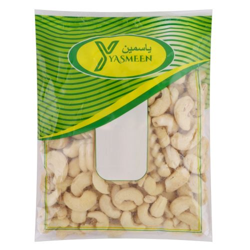 Yameen Cashew Nut 200gm