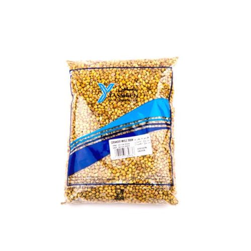Yasmeen Coriander Seeds 200g