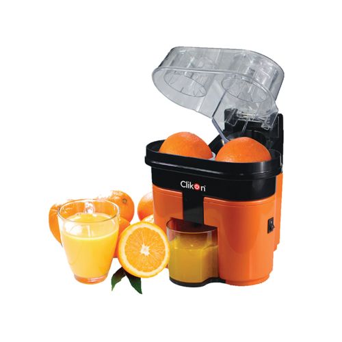Clikon Citrus Juice - CK2258