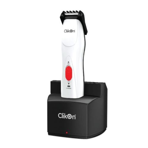 Clikon 5 In 1 Trimmer - CK3225