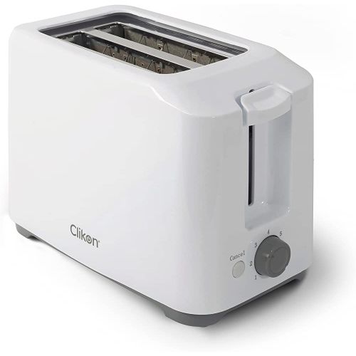 Clikon Bread Toaster