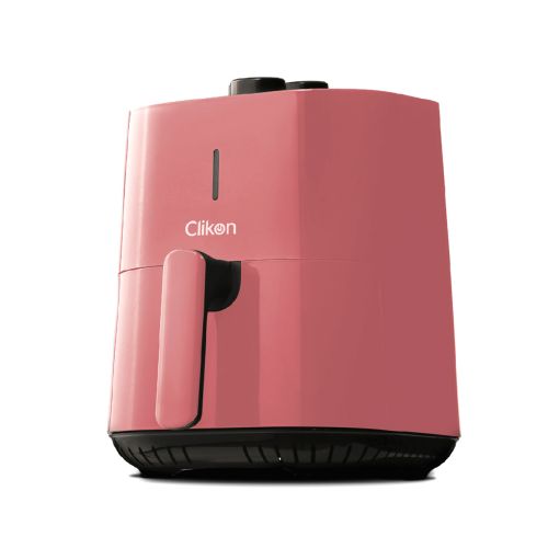 Clikon Air Fryer 4 Ltr, 1400W - CK352