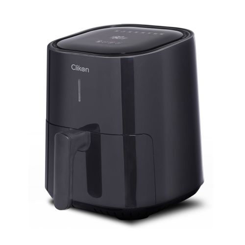 Clikon Air Fryer 4 Ltr, 1400W - CK352