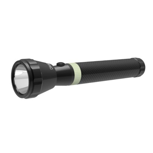 Clikon Led Flashlight - CK8020