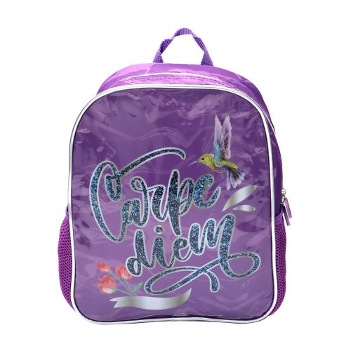 School Backpack 12 Inch