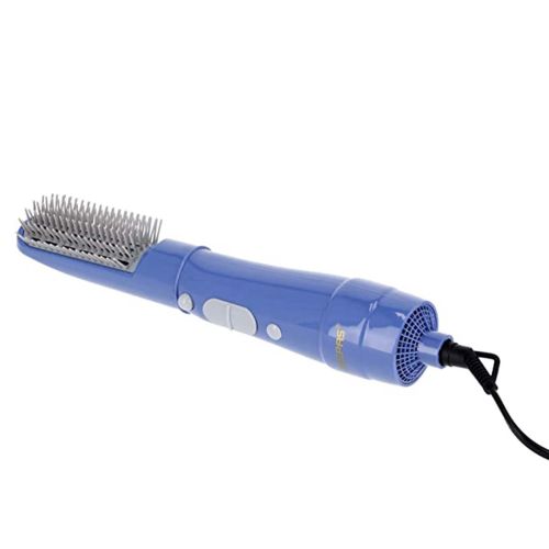 Geepas Hair Styler 2X1 - GH713