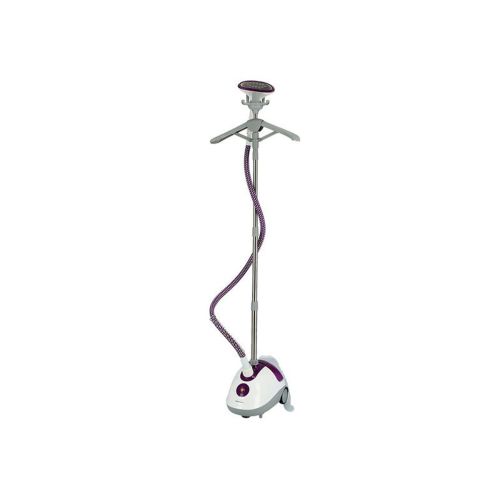 أولسنمارك مكواة بخار للملابس OMGS1690