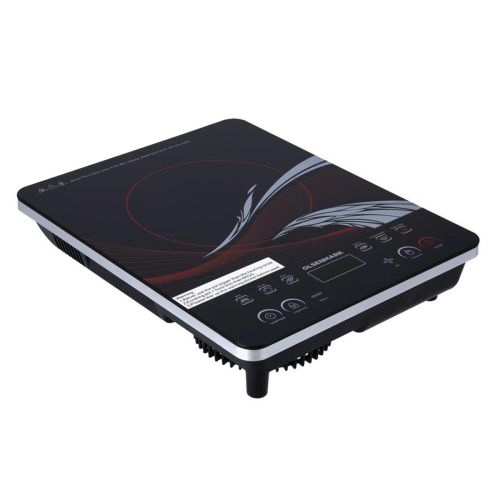 Olsenmark Infrared Cooker - OMIC2262