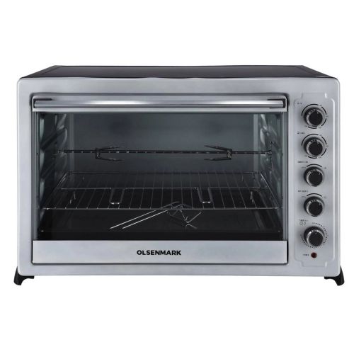 Olsenmark Electric Oven 100L - OMO2264