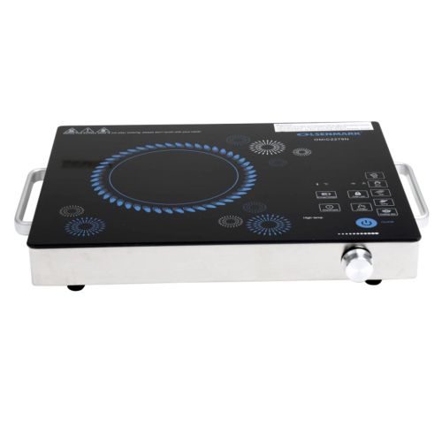 Olsenmark Infrared Cooker - OMIC2279