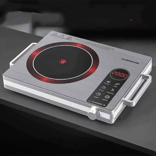 Olsenmark Infrared Cooker - OMIC2279