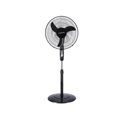 Olsenmark Stand Fan 16 inch - OMF1738