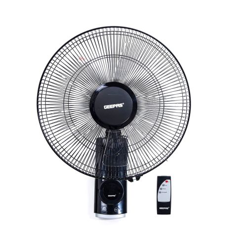 Geepas Wall Fan 16 inch - GF9479