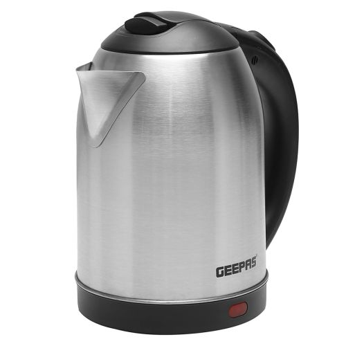 Geepas Electric Kettle 1.8 Ltr - GK5466