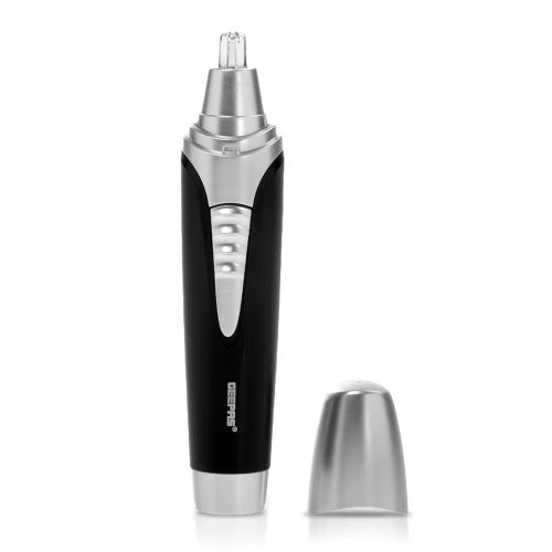 Geepas Ear & Nose Trimmer