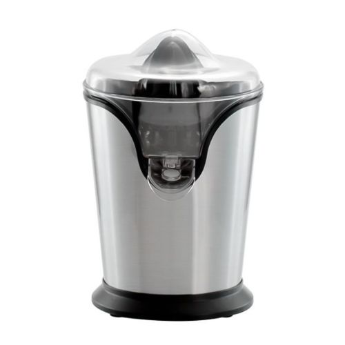 Geepas Citrus Juicer - GCJ46013UK