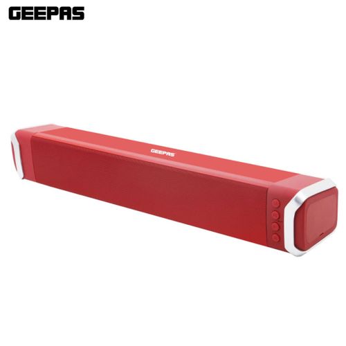 Rechbt/Usb/Soundbar Speaker