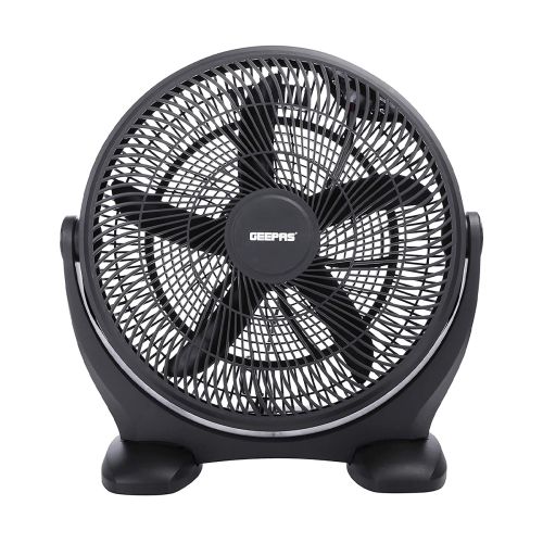 Geepas Fan Box 18 inch - GF21138